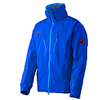 Image of Mammut Stoney Jacket - Men's-Basilic