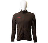 Image of Mammut Stoney Midlayer Jacket - Men's