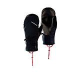 Image of Mammut Stoney Mitten - Women's