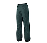 Image of Mammut Stoney Pants - Mens
