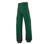 Image of Mammut Stoney Pants - Men's-Submerged-34 Waist-Regular Inseam