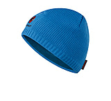 Image of Mammut Sublime Beanie - Men's-Imperial