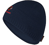 Image of Mammut Sublime Beanie - Mens