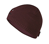 Image of Mammut SubLime Beanie-One Size-Barolo