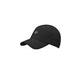Image of Mammut Sun Peak Cap