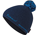 Image of Mammut Sunridge Beanie