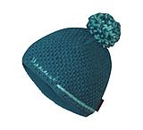 Image of Mammut Sunridge Beanie-One Size-Dark Pacific/Fiji