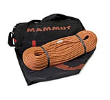 Image of Mammut Supernova 10mm Rope w/Bag - 60 m