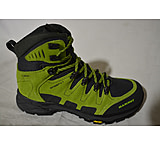 Image of Mammut T Advanced GTX Boot-Women's-US 7-Fern/Graphite