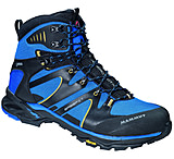 Image of Mammut T Aenergy GTX Hiking Boot - Men's