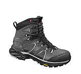 Image of Mammut T Aenergy GTX-Women's-Graphite/White-7 US