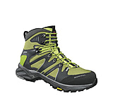 Image of Mammut T Aenergy GTX-Women's-US 7-Dark Solar/Graphite