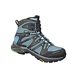 Image of Mammut T Aenergy GTX-Women's-US 7-Light Carribean/Graphite