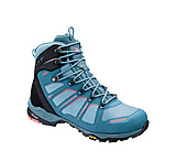 Image of Mammut T Aenergy High GTX Boots - Women's
