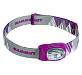 Image of Mammut T-Base Headlamp -Clearance-