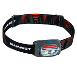 Image of Mammut T-Base Headlamp -Clearance-