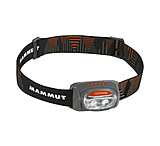 Image of Mammut T-Base Headlamp
