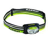 Image of Mammut T-Peak Headlamp