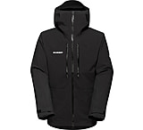 Image of Mammut Taiss HS Hooded Jacket - Men's