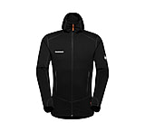 Image of Mammut Taiss Light ML Hooded Jacket - Men's