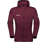 Image of Mammut Taiss Light ML Hooded Jacket - Men's