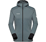 Mammut Taiss Light ML Hooded Jacket - Women's