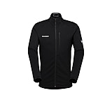Mammut Taiss Light ML Jacket - Men's