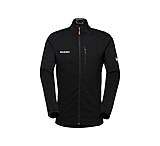 Mammut Taiss Light ML Jacket - Men's