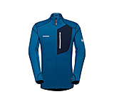 Mammut Taiss Light ML Jacket - Men's