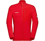 Mammut Taiss Light ML Jacket - Men's