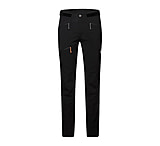 Mammut Taiss SO Pants - Men's
