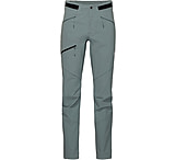 Mammut Taiss SO Pants - Men's
