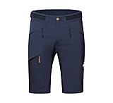 Image of Mammut Taiss SO Shorts - Men's