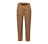 Image of Mammut Tamaro Pants - Women's