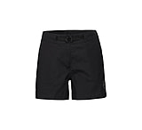 Image of Mammut Tamaro Shorts - Women's