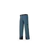 Image of Mammut Tatramar SO Pants-Men's-US 34-Chill