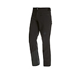 Image of Mammut Tatramar SO Pants - Men's