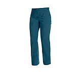 Image of Mammut Tatramar SO Pants - Women's