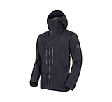 Image of Mammut Teton Hardshell Hooded Jacket - Men's