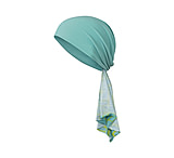 Image of Mammut Thermo Headband-One Size-Fiji/Fern