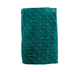 Image of Mammut Thermo Neck Gaiter