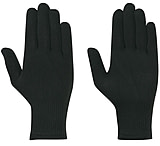 Image of Mammut Thermostretch Glove - Mens