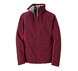 Image of Mammut Three Sisters Fleece Jacket - Women's