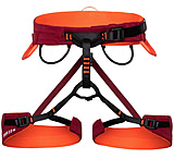 Image of Mammut Togir 2.0 3 Slide Harness