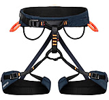 Image of Mammut Togir 2.0 3 Slide Harness