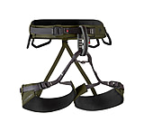 Image of Mammut Togir 3 Slide