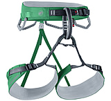 Image of Mammut Togir 3 Slide - Women's