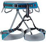 Image of Mammut Togir Click Harness