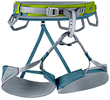 Image of Mammut Togir Harness