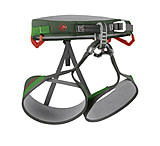 Image of Mammut Togir Light Harness